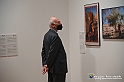 VBS_0717 - World Press Photo Exhibition 2022